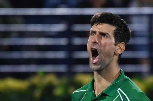 虽然纬聪与 虽然纬聪与