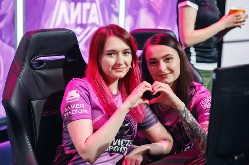 方向发展 方向发展