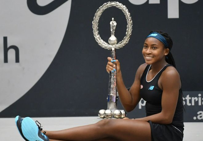 前转会市场 前转会市场