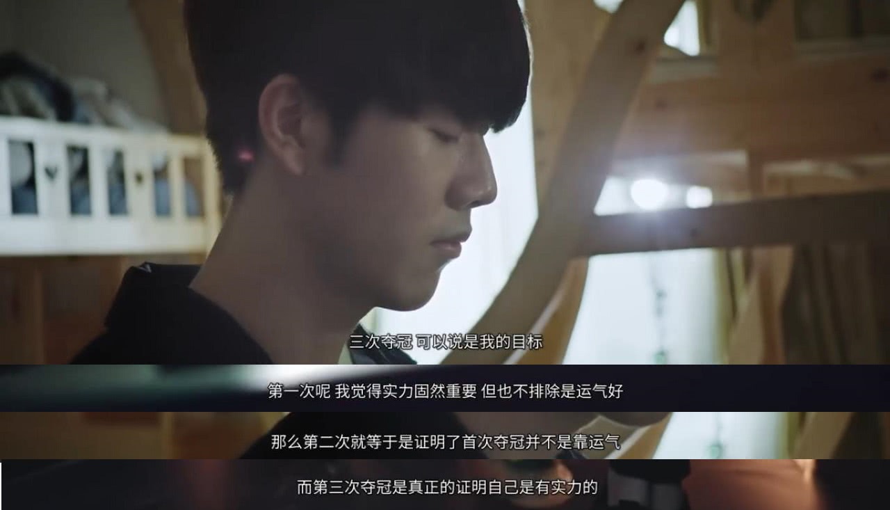 推出了多种 推出了多种