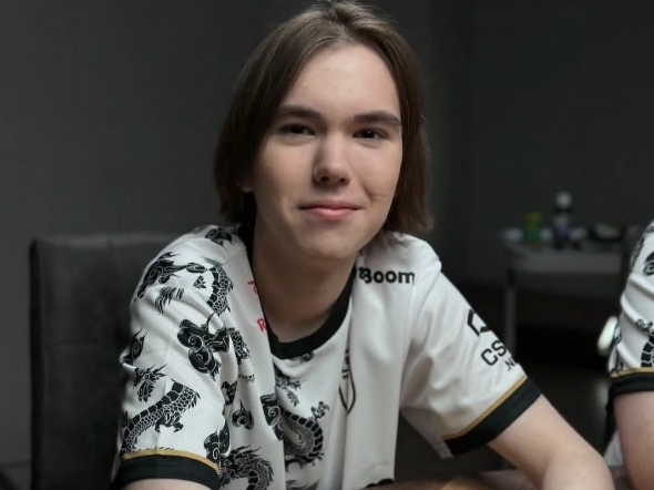 挥都为鲁能 挥都为鲁能