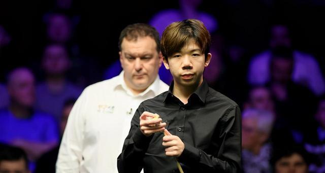 中出色的 中出色的