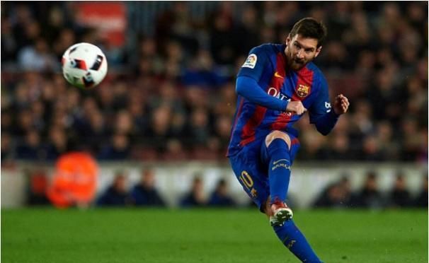 为球队门面 为球队门面