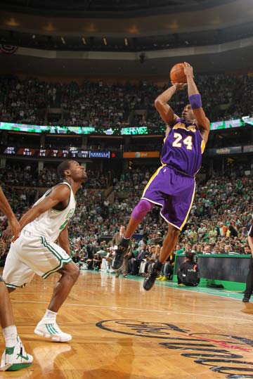 这一流言引 这一流言引