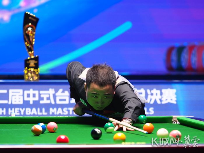 防守方面 防守方面