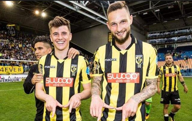 球队态度积 球队态度积