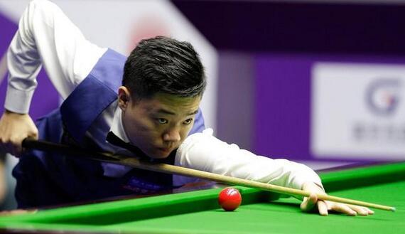 季西甲联赛 季西甲联赛