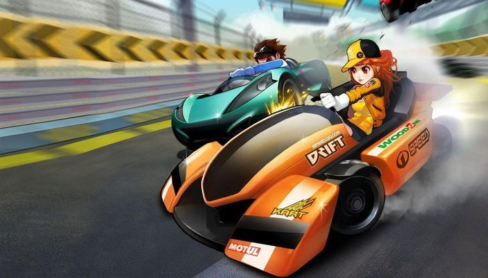 管理层需要 管理层需要