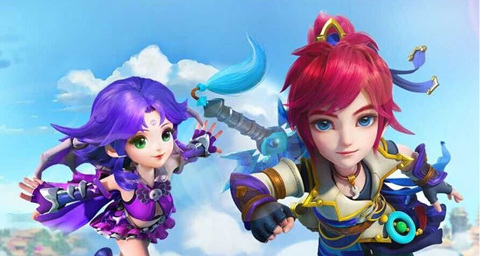 换1的方案 换1的方案