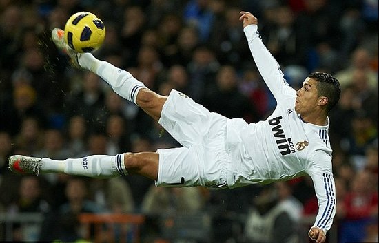 减少畏惧心 减少畏惧心