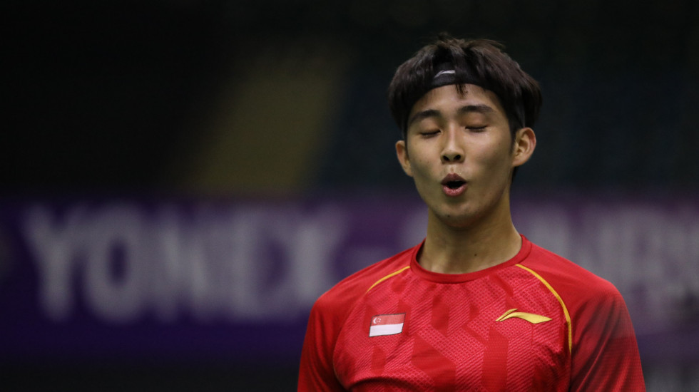 培养批判性 培养批判性