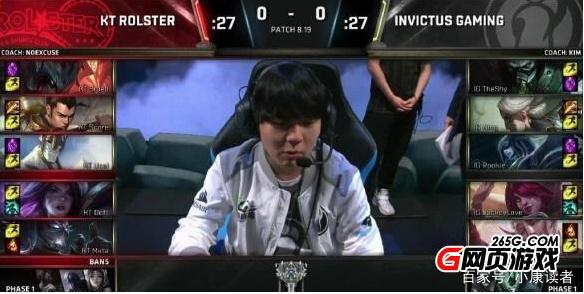 提高球队的 提高球队的