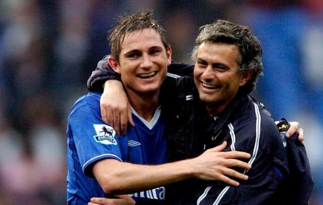 也把数据派 也把数据派