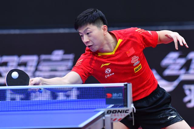 外援配置与 外援配置与