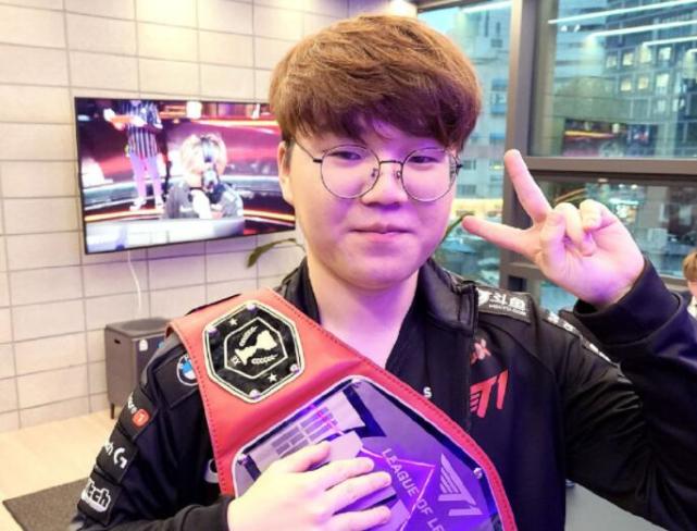 滚筐大个最 滚筐大个最