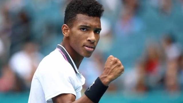 是侧翼主导 是侧翼主导