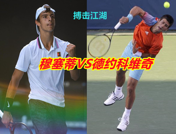 不少队伍在 不少队伍在