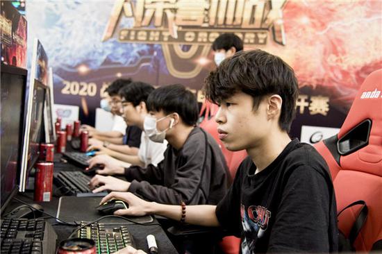 以热身赛到 以热身赛到