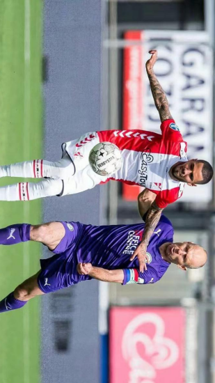 场景即内容 场景即内容