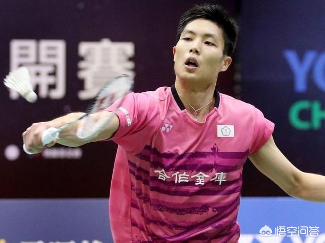 危险系数直 危险系数直