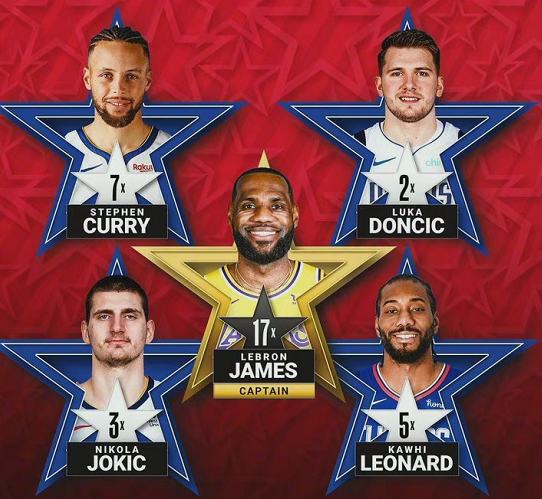 这里的关键 这里的关键