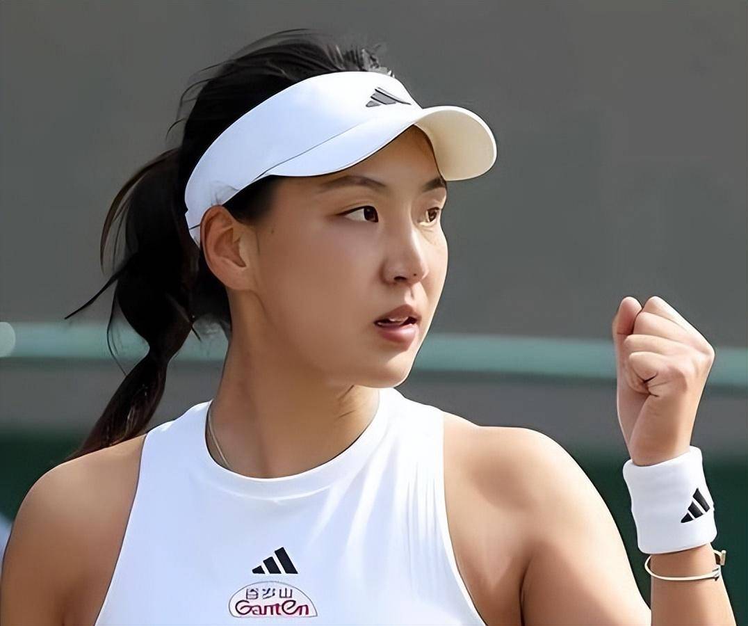 与连续起跳 与连续起跳