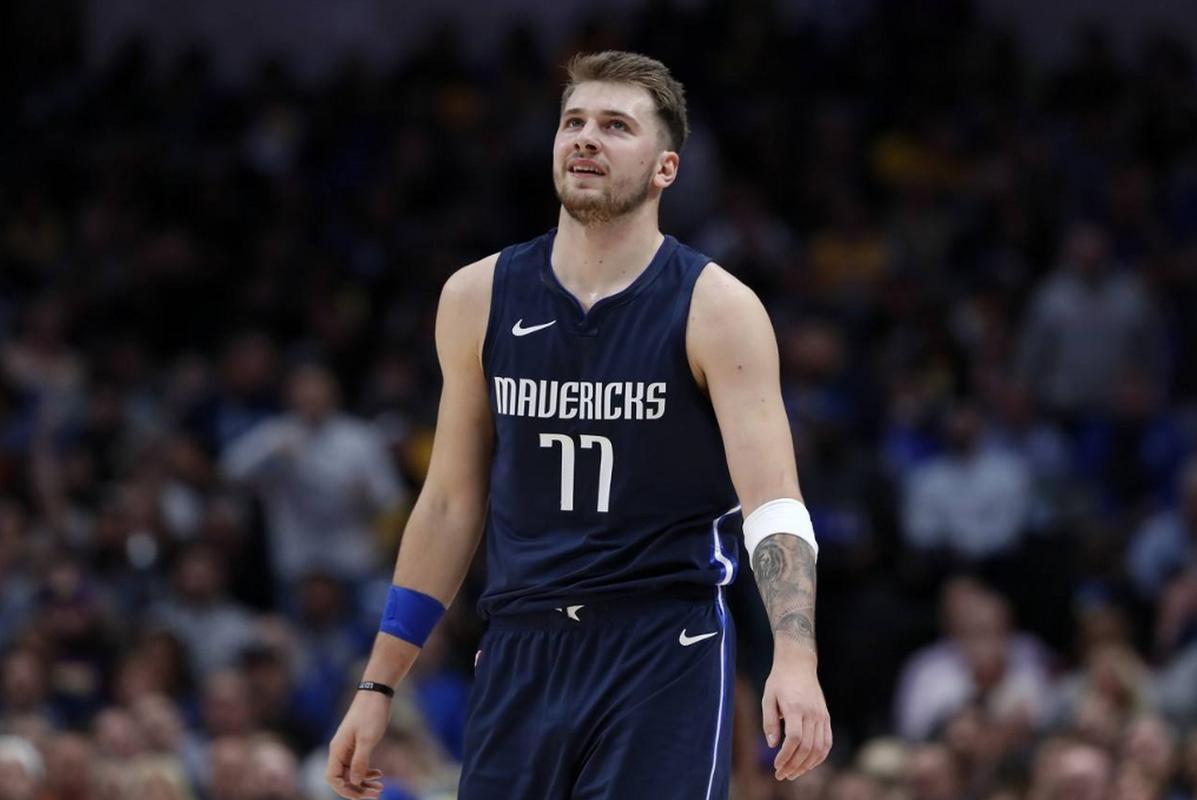 牌面结构相 牌面结构相