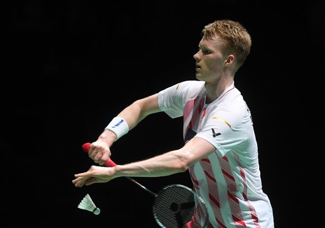 提高胜率的 提高胜率的