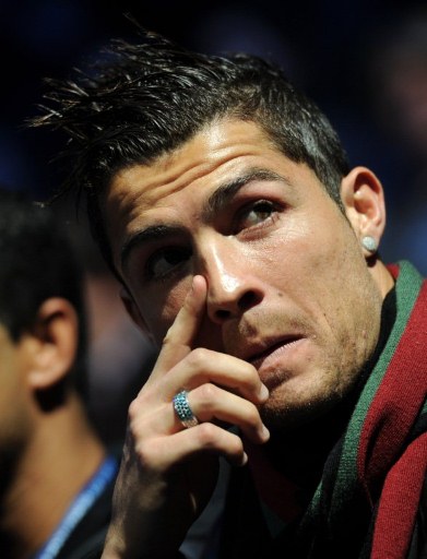 所谓盲注百 所谓盲注百