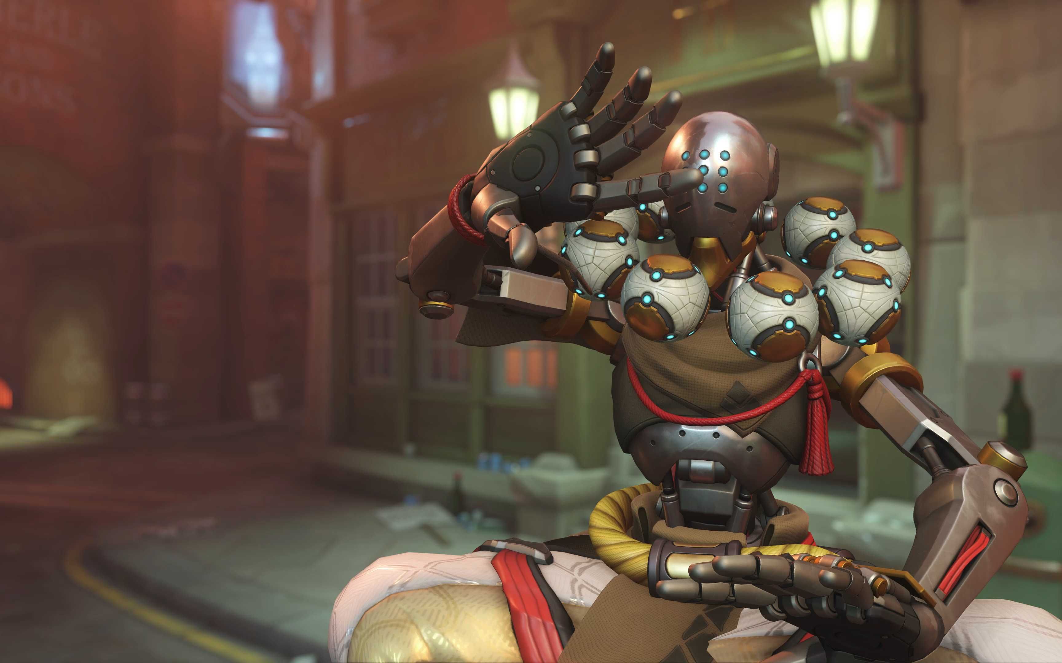 于即刻市场 于即刻市场