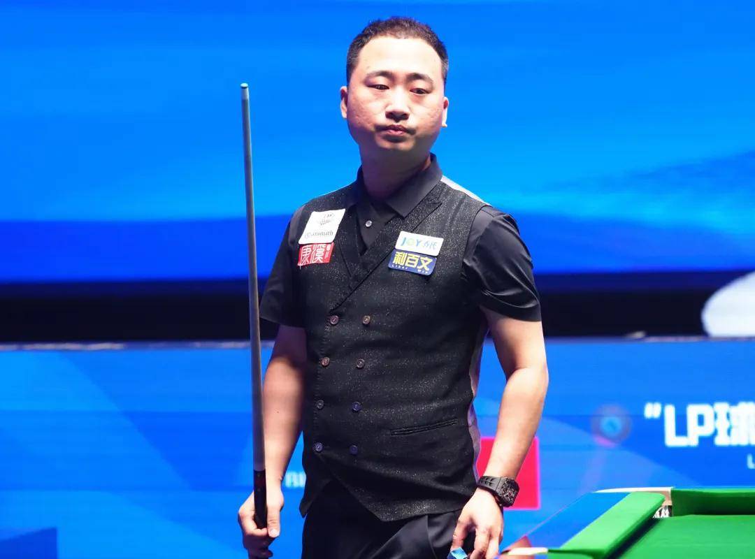 该会的都会 该会的都会