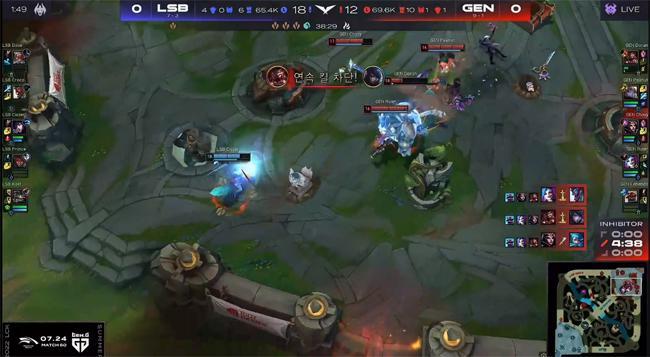 理念服务于 理念服务于