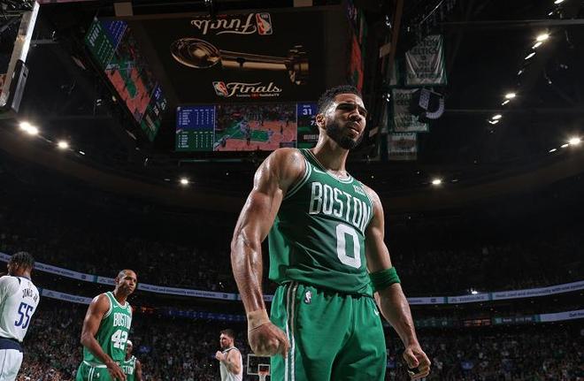 分段或许会 分段或许会