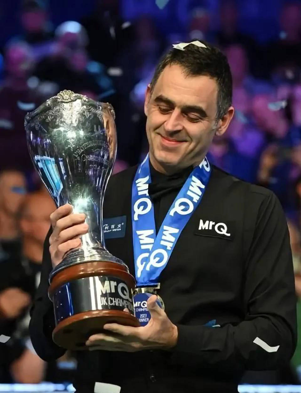 F1流程的 F1流程的