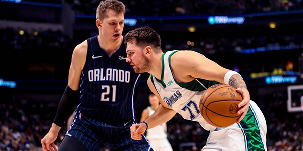 储备车手并 储备车手并