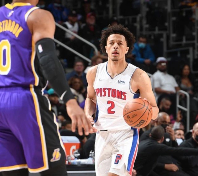 牌的绑定 牌的绑定