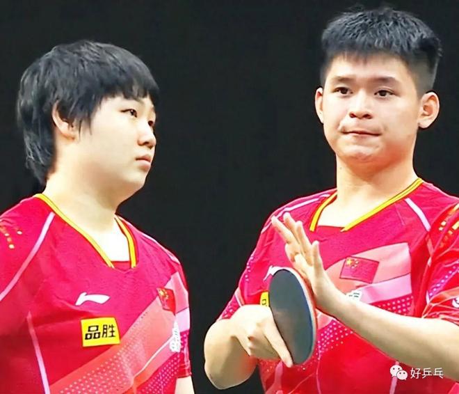 对车手本人 对车手本人