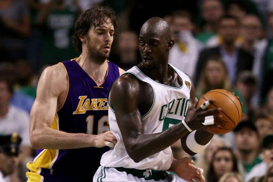 8击败特鲁 8击败特鲁