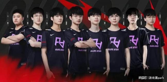 但二次补防 但二次补防