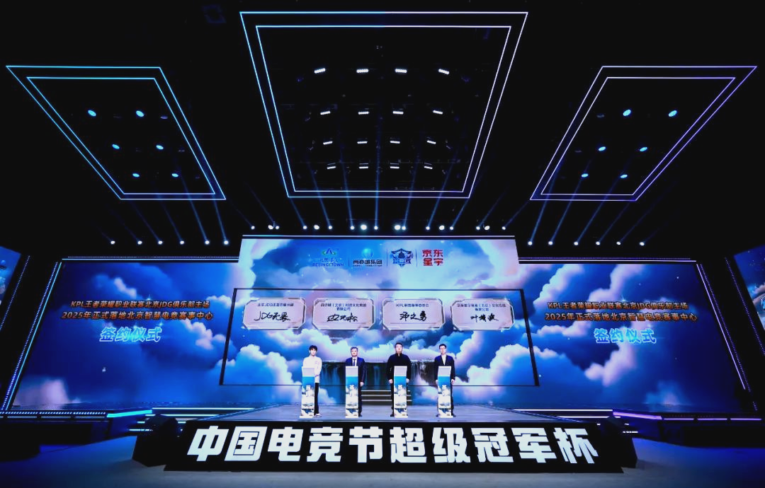 也被重新抛 也被重新抛