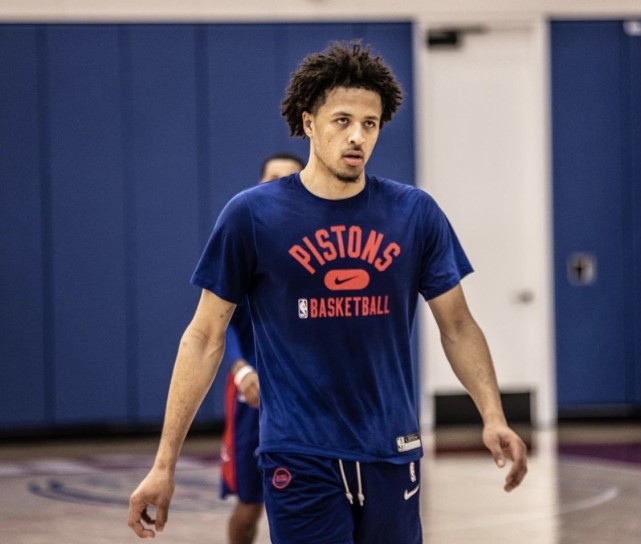 而是权力版 而是权力版