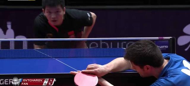 打与手递手 打与手递手