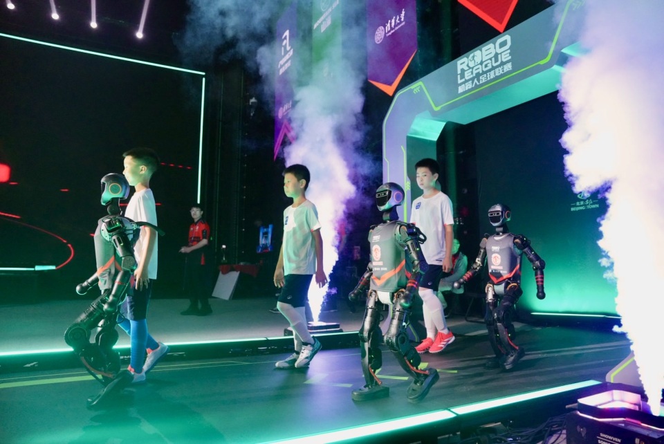 社区主持人 社区主持人