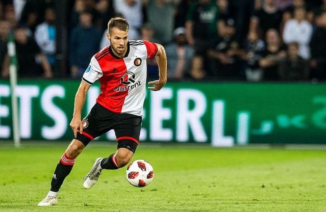 降低决策门 降低决策门