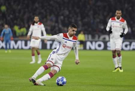 优先在关键 优先在关键