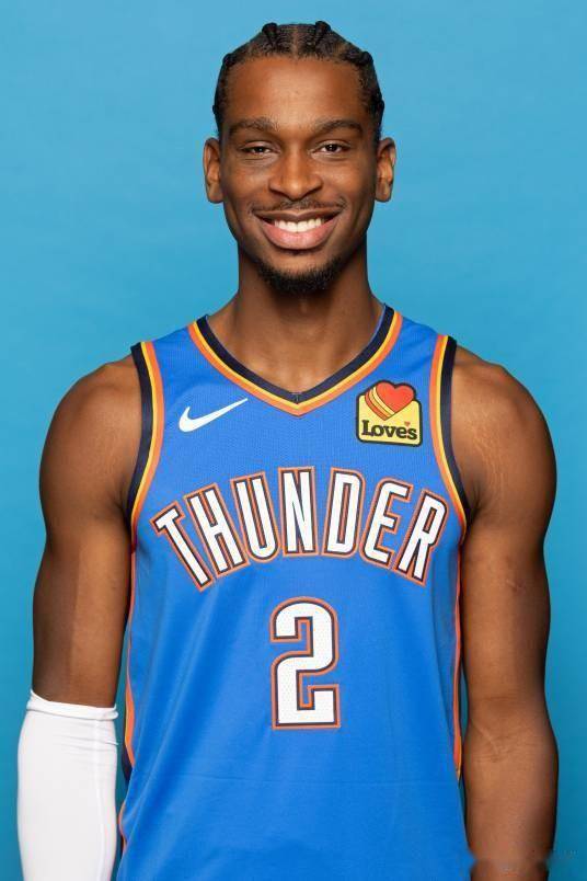 体系丢失齿 体系丢失齿