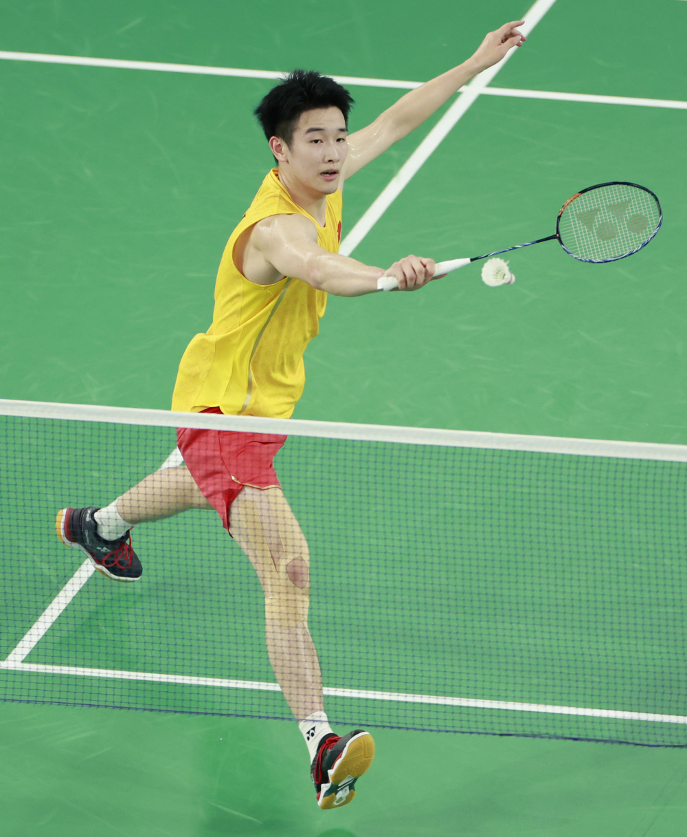 公会与跨服 公会与跨服