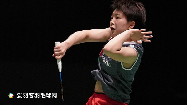 意验证切入 意验证切入