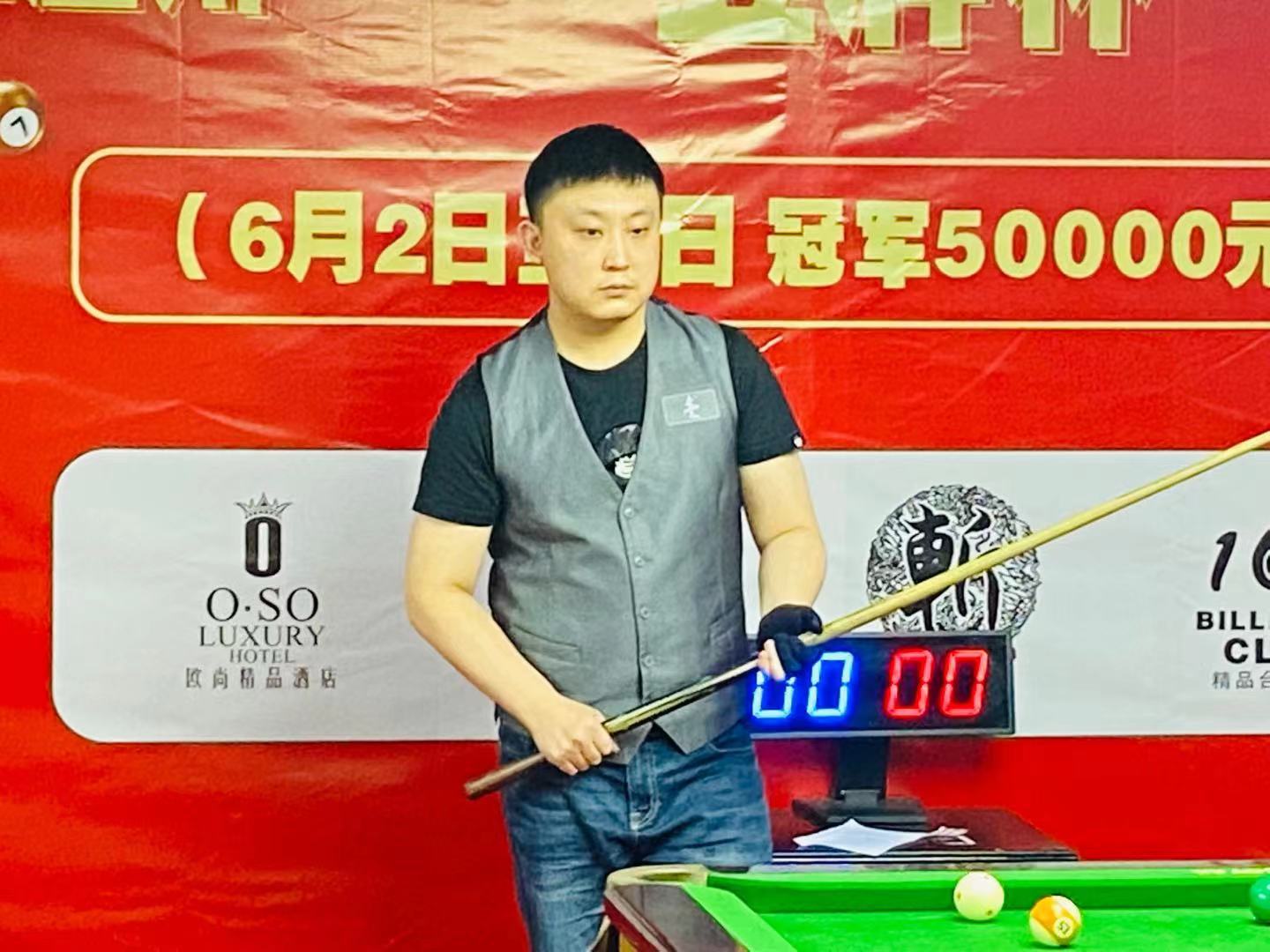 供优化参考 供优化参考