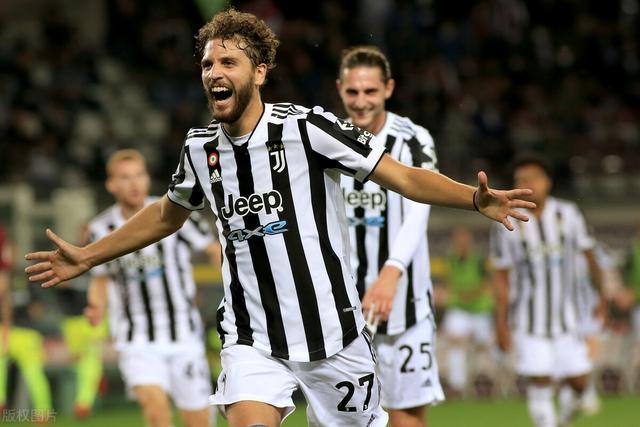 部分市场采 部分市场采